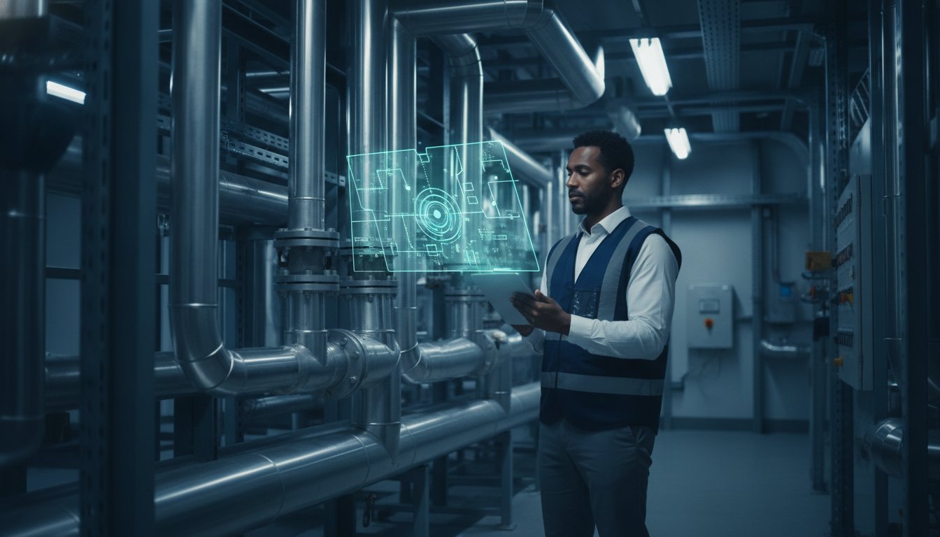 Legionella Training: A Pragmatic Guide to Compliance and Competency in 2026